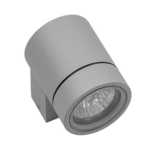 Светильник уличный настенный LIGHTSTAR PARO 350609